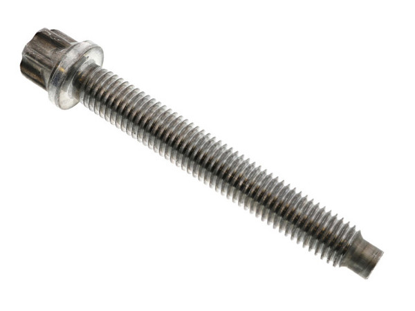 Torx Bolt