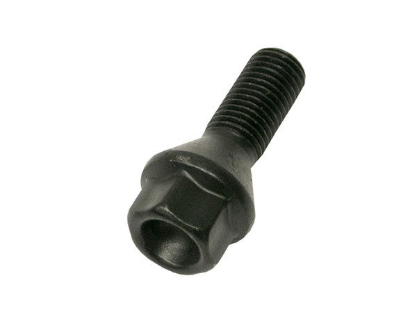 Lug Bolt