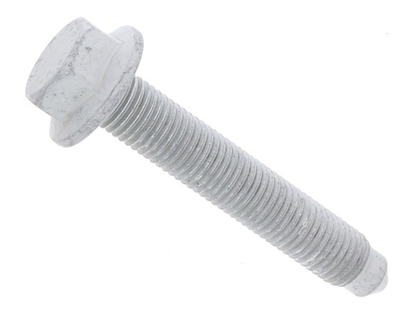 Control Arm Bolt