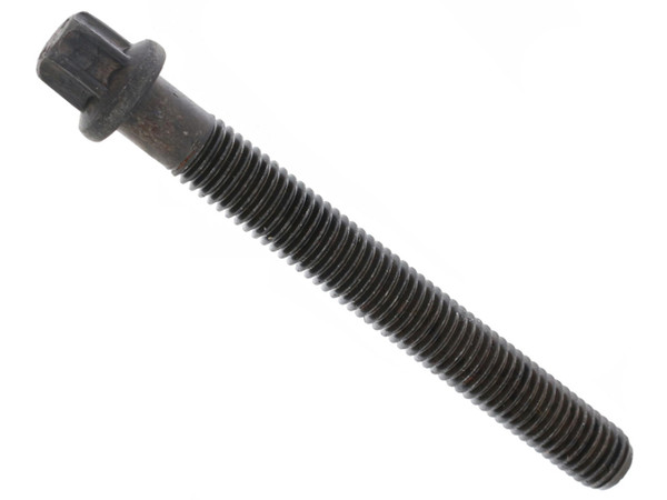 Crankshaft Pulley Bolt