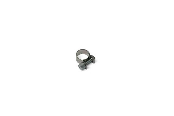 Hose Clamp