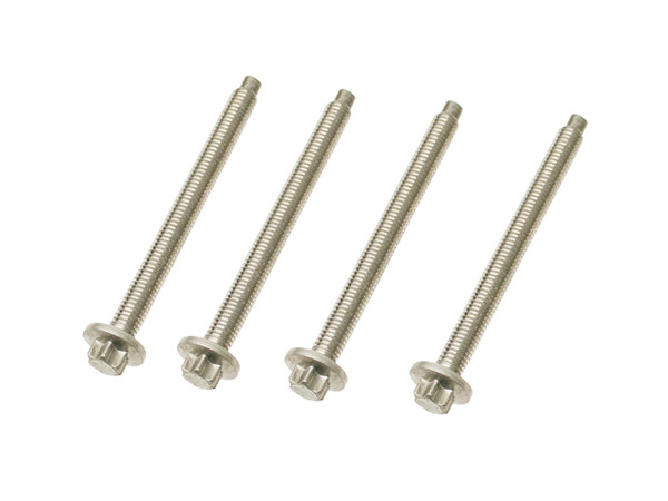 Alternator Bolt Set