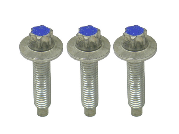 Water Pump Bolt Kit