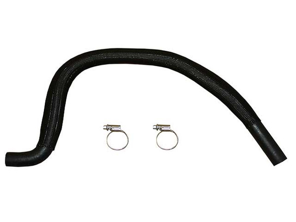 Power Steering Hose