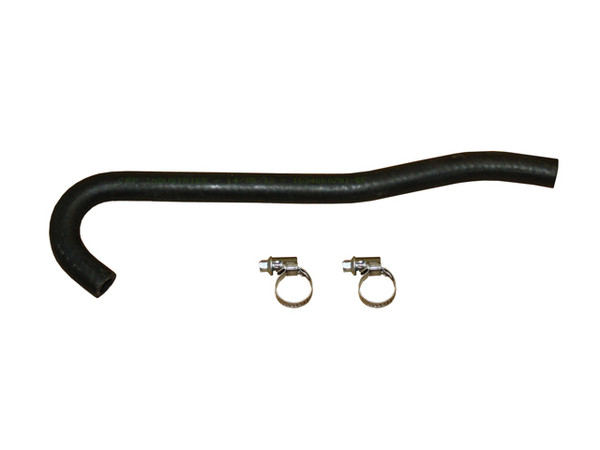 Power Steering Hose