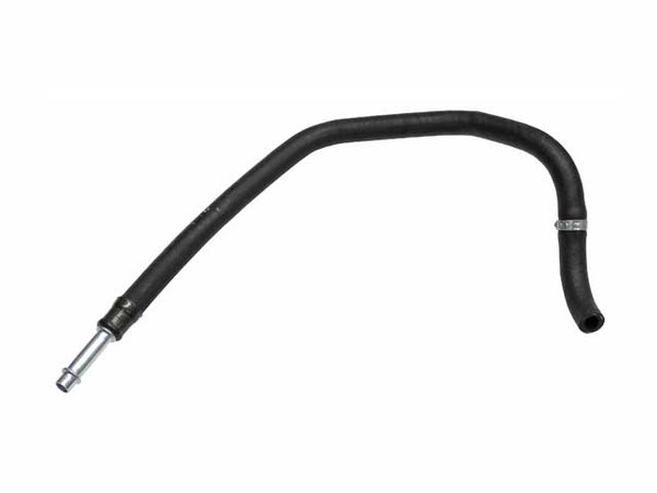 Power Steering Hose