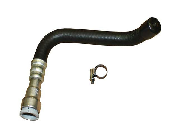 Power Steering Hose