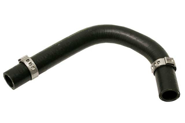 Power Steering Hose