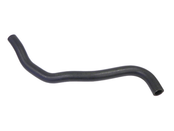 Power Steering Hose