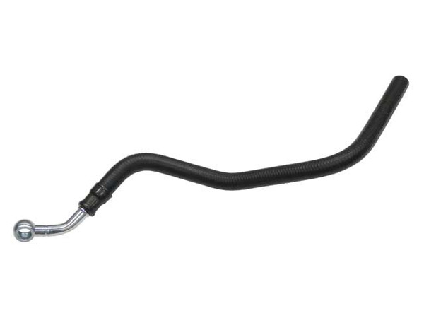 Power Steering Hose