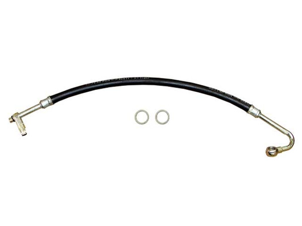 Power Steering Hose