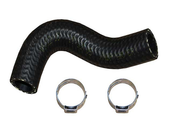 Power Steering Hose