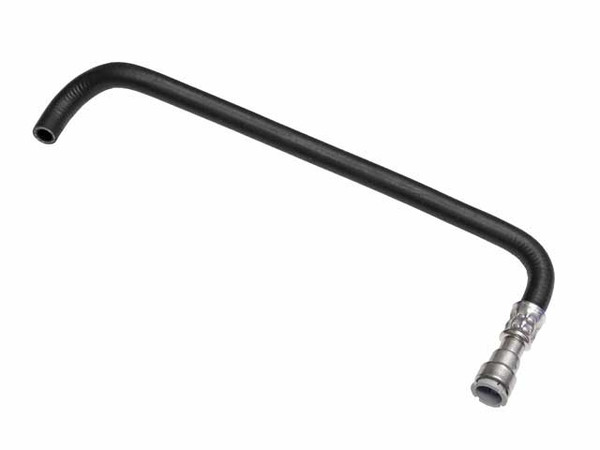 Power Steering Hose