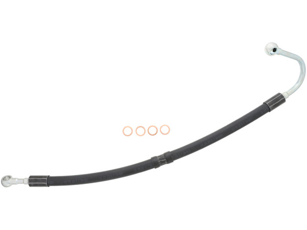 Power Steering Hose
