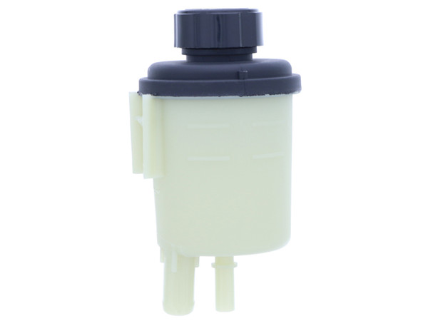 Power Steering Reservoir