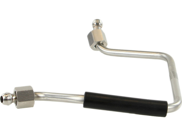 Fuel Injection Pipe