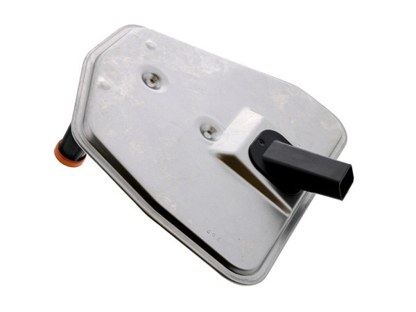Transmission Filter