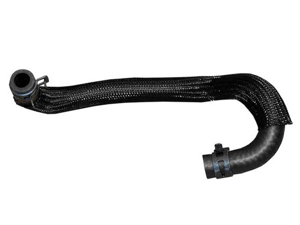 Turbocharger Coolant Hose