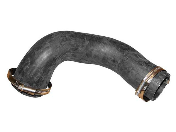 Intercooler Hose