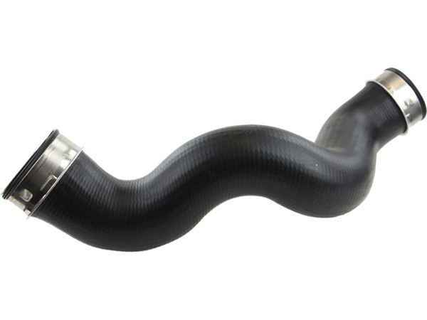 Intercooler Hose