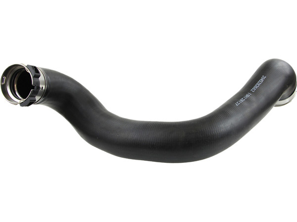 Intercooler Hose