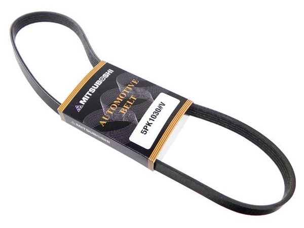 Belt 5PK X 1030