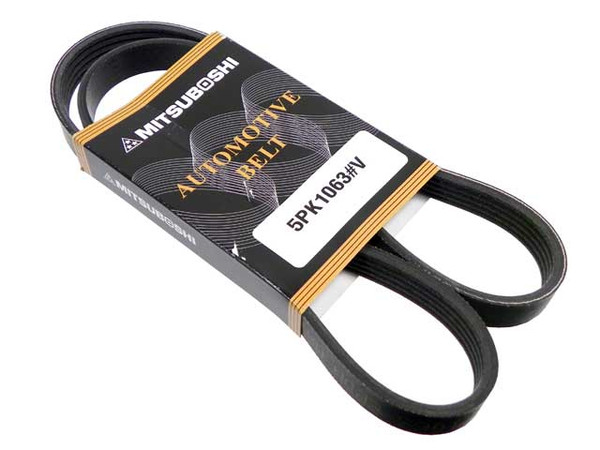 Belt 5K X 1063