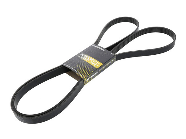 Belt 6K X 2335