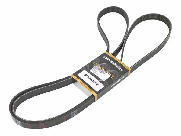 Belt 6K X 2405