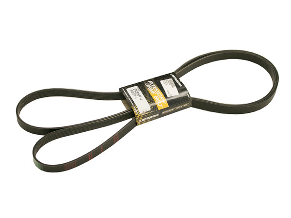 Belt 6K X 2615