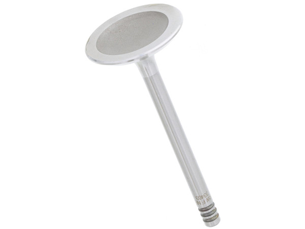 Intake Valve