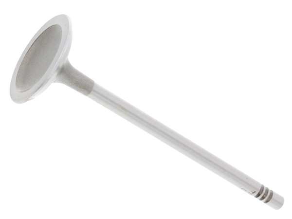 Intake Valve