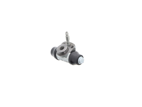 Wheel Cylinder