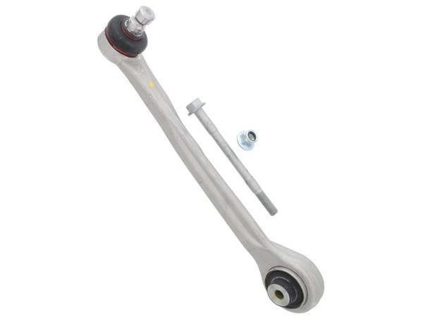 Control Arm Link