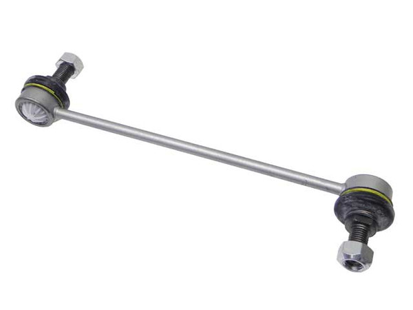 Sway Bar Link