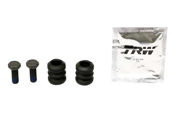 Repair Kit