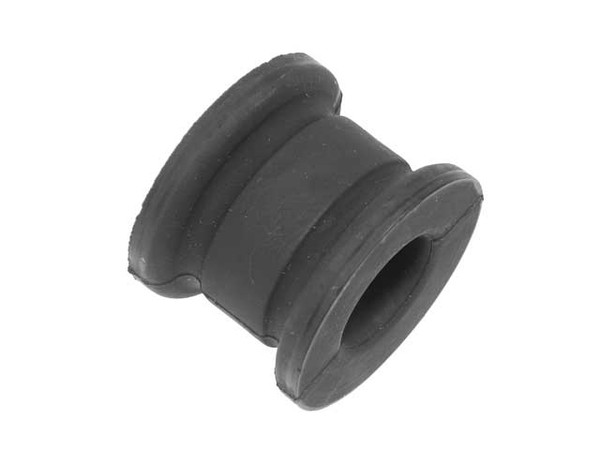 Sway Bar Bushing