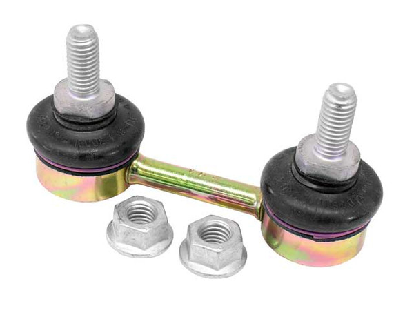 Sway Bar End Link