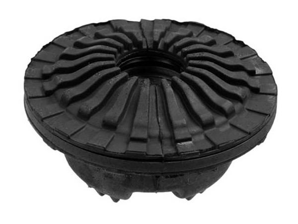 Shock Mount
