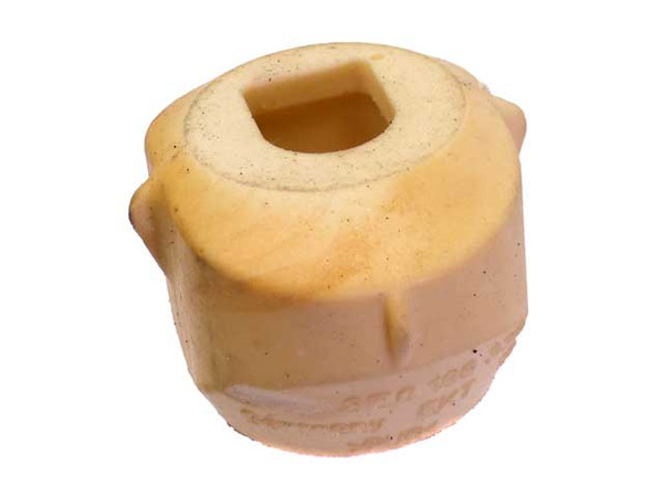 Engine Mount
