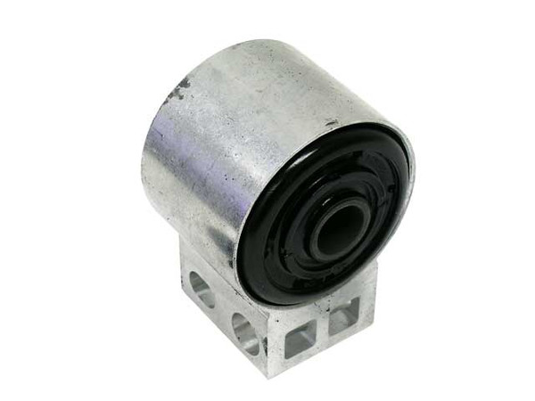 Control Arm Bushing