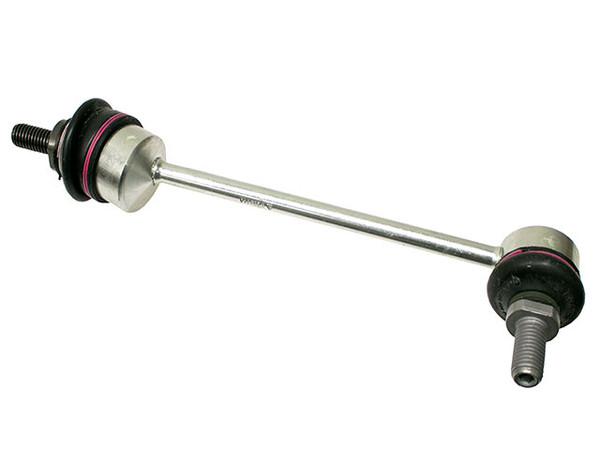 Sway Bar Link