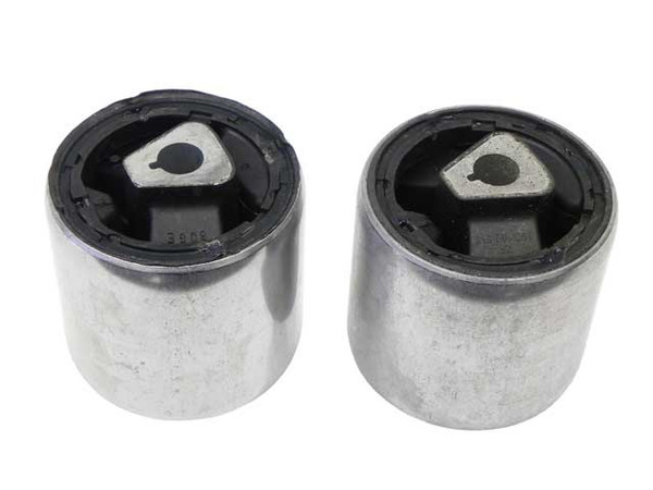 Bushing Set
