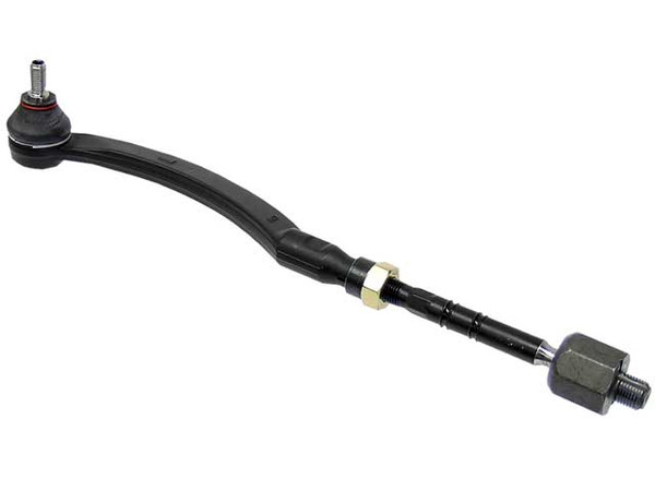 Tie Rod Assembly