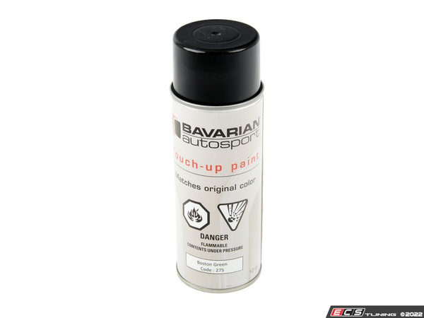 Touch Up Paint - 12 Oz Spray Can | ES3675570