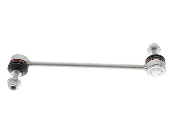 Sway Bar Link