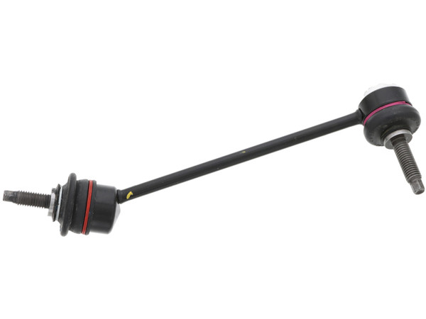 Sway Bar Link