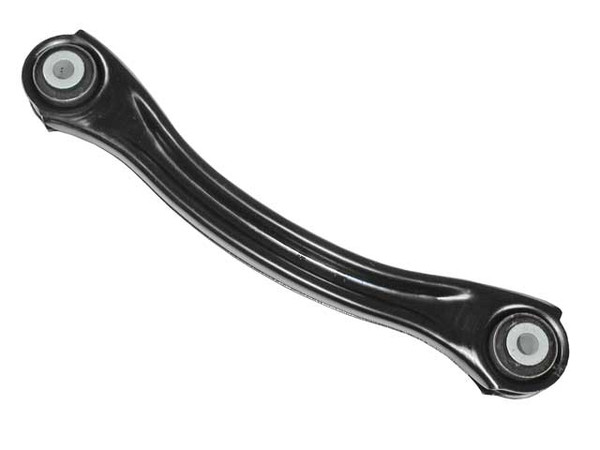 Camber Strut