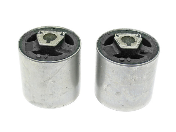 Bushing Set