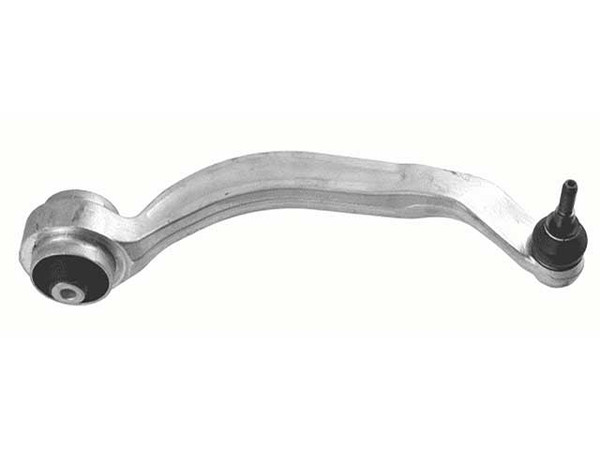 Control Arm Link